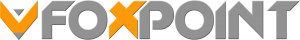 LogoFoxpoint
